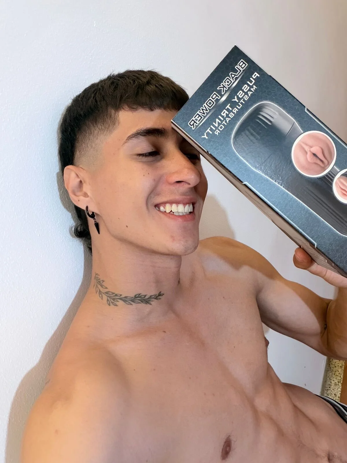 Ảnh Thịnh Hành của Dark_Valentino_ 2136