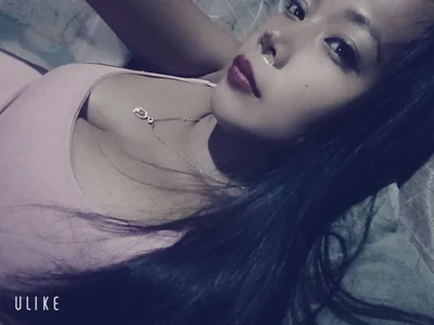 Sweetsol19 Public Foto