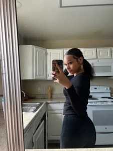Exclusiveebaby ANGEL FROM HEAVEN 🧚🏽 Pic 4