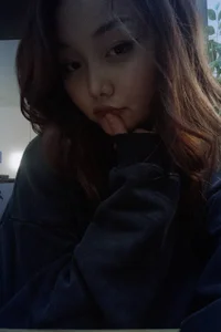 MomoMoonxxx Public Billede 5