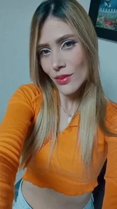 Elianasuarezz Public Billede