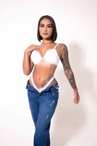 ValerieAustin kullanıcısının Subtle and sensual albümü -  4 fotoğraf