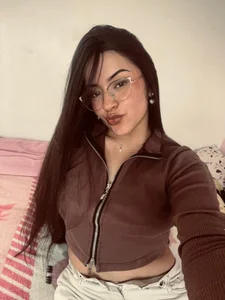 im_miadollのPublicの 4枚の写真