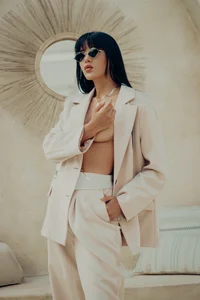 evamoretti "Burning Horizons" Bilde 6