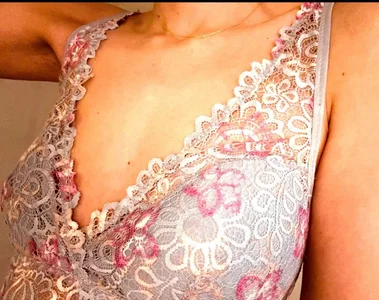 BellaLoverxx Public Hình 6