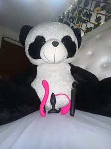 alexa_cfMis bebés 🤤图片