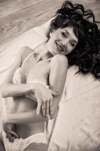 Public de Fritha Foto 5