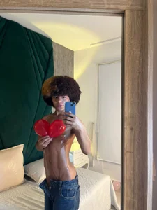 Alexiis_Etereo Your sexy birthday boy 🎉🎂 صورة واحدة|Alexiis_Etereo Your sexy birthday boy 🎉🎂 صورتان|Alexiis_Etereo Your sexy birthday boy 🎉🎂  4 صور|Alexiis_Etereo Your sexy birthday boy 🎉🎂  4 صورة