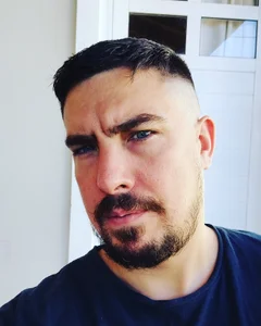 Madryndelsurxxx Public Foto