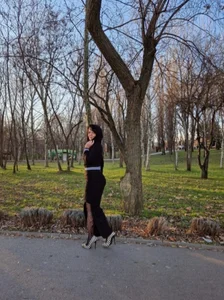 Lissabeta Bucharest2023 Immagine  3