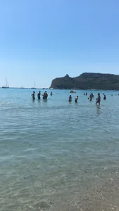 gigio10 Public Pic 2