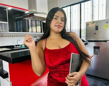 Selenegomezz A good girl 사진 4