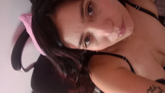 Im thinking on You feeling me so deeper on Your Mind. de CattsyCatt  Imagens