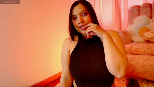 Lunaira_Deep Public 사진 6