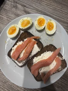 beautiful_evaa I really love to cook!! and here is my selection of my dishes Foto 6