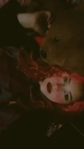 Carolina_bjのPublicの 5枚の写真