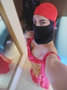 _durgahemalatha_ my favorite color and you🥵🔥 Foto