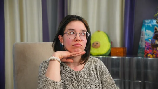 KarrenPear Public Bilde 3