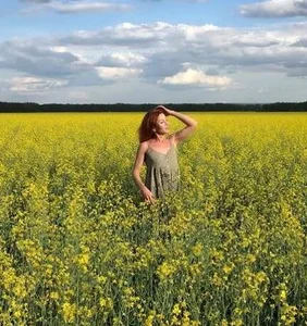 Jullia_Moor kullanıcısının what could be more wonderful albümü -  2 fotoğraf