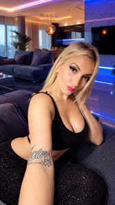 Amo los regalos de Nicolle_Amor Foto
