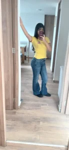 me od bellaa_lunaa  snímek