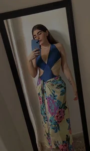 sweetsmariana MIS FOTOS slika 3