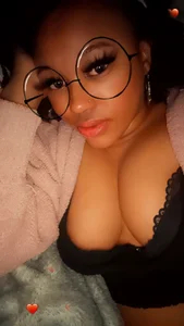 U think I’m sexy?? od Sexy_ebony_BunNey  3 snímek