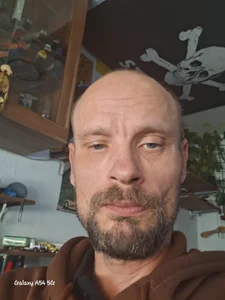 pierre_oi66699 Pierre 1984 Fotka