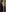 moon_cat85's photo