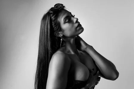 Public de Alicee_Levine  4 Imagens