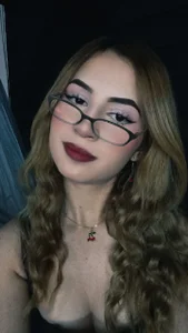 aroacandy_ Public Εικόνα 4