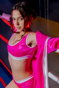 Elle_Argent BOXING DAY Pic 4