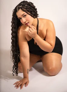 viiolett_lee Sexy dress🤭💕 Pic 6