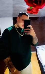 BadLiam_ MODEL🔥 - {count, plural, one {תמונה אחת} two {שתי תמונות} many {# תמונות} other {# תמונות}}