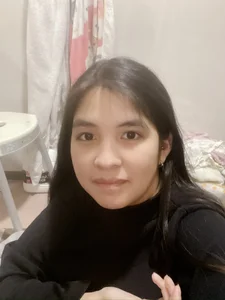 hika1373のPublicの 6枚の写真