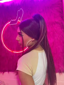 caribbean_passion_ Public Immagine  2