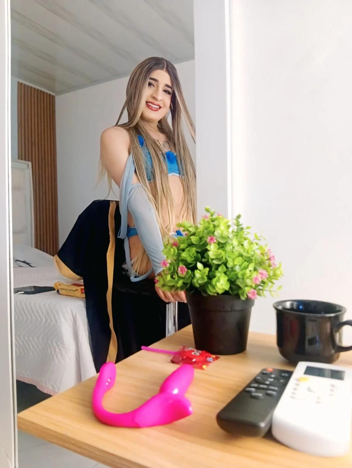 Victtoria_Parker popularna fotka 7122
