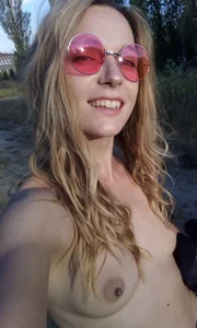 Tiny_Lolicoon Public Pic 3