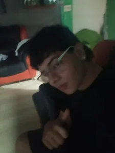 Ivan_200614 Public slika 3