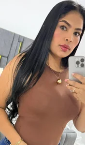 Sofy_assb_big Normal day Pic