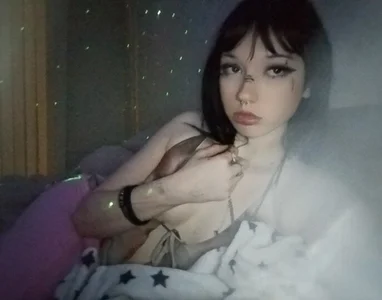 onyxascended want more..? . subscribe 4 extra spicy content :3 Pic 2