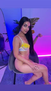 MayaJoint Public Kuva