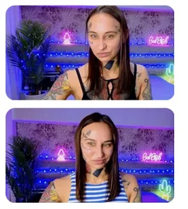 New od Cool_Freak_  3 snímek