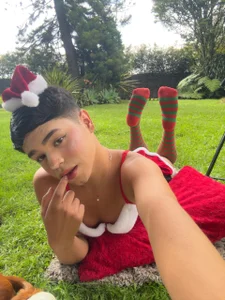 Matt_Swett Merry christmas Poză 2