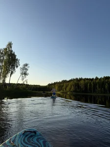 SMELLSEX I love extreme sports Fotka 4