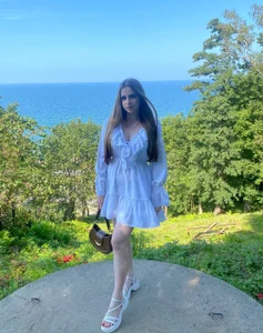 Jessica1West My life Pic 2