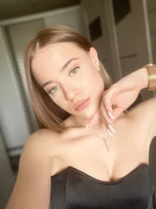 Zdjęcia WendyyWade Public:  4