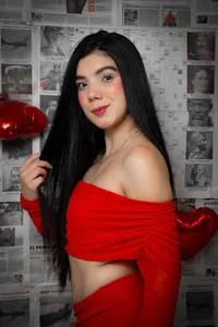 Sarita__Gomez happy valentine's day my loves صورة واحدة|Sarita__Gomez happy valentine's day my loves صورتان|Sarita__Gomez happy valentine's day my loves  3 صور|Sarita__Gomez happy valentine's day my loves  3 صورة