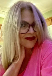 MamaTease Public Pic 4