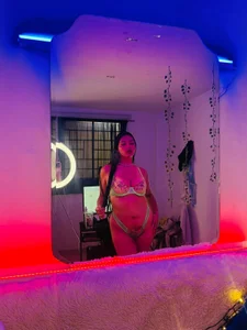 susan_smith18 💚💚💗 Pic 2